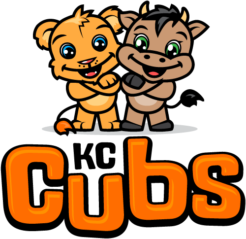 KC Cubs