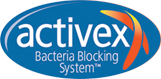 ActiveX