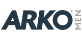 Arko Men