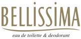 Bellissima