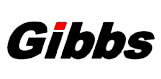 Gibbs