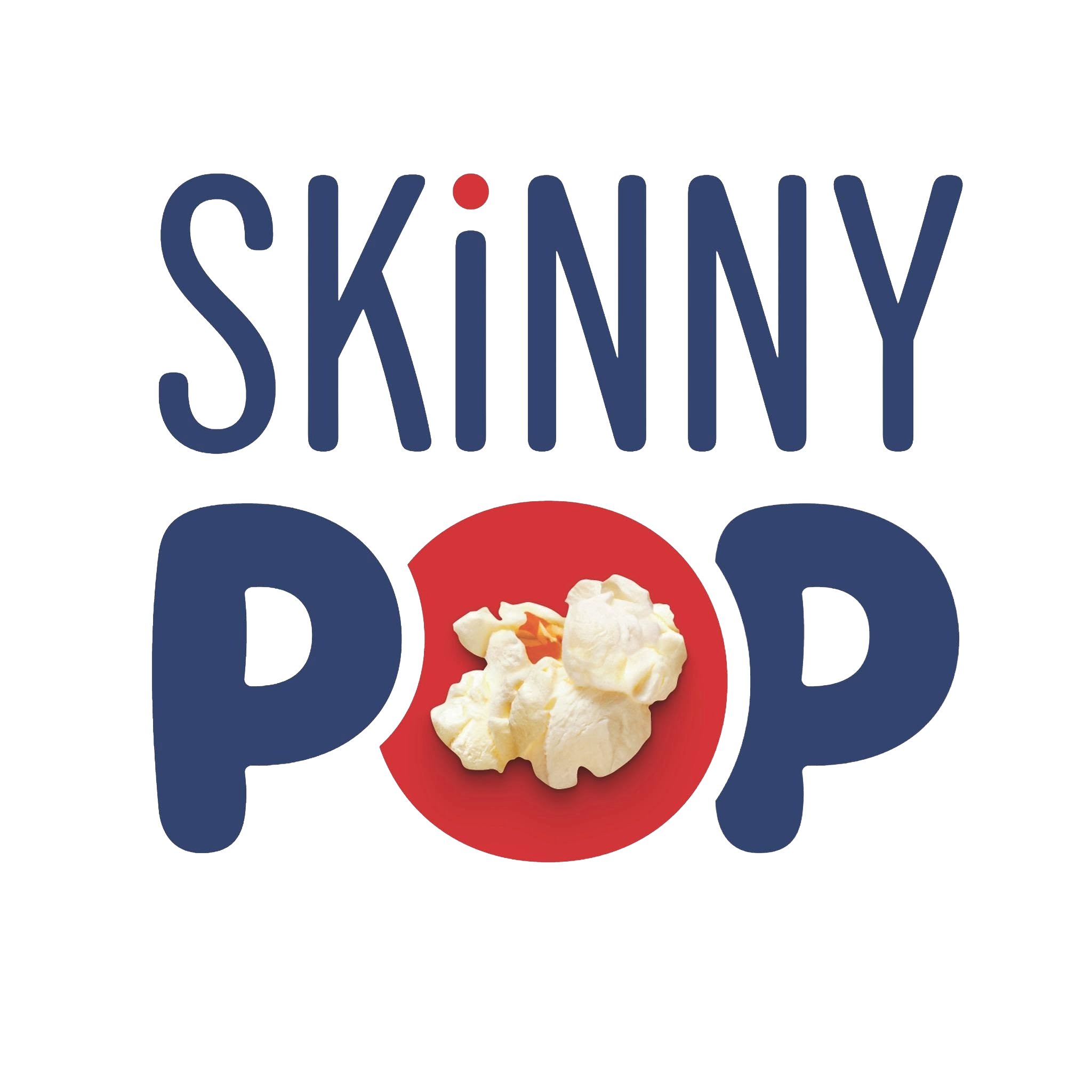 SkinnyPop